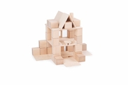 small-pack-just-blocks-74-pieces-3